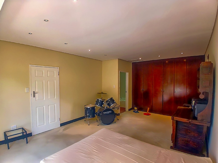 4 Bedroom Property for Sale in Westdene Free State